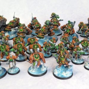 Armée