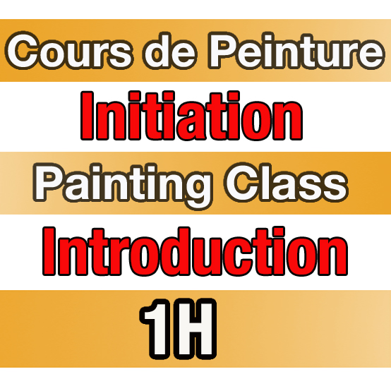 CoursPeintureDebutant1H