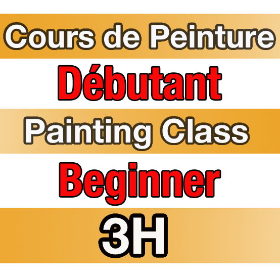 CoursPeintureDebutant3H