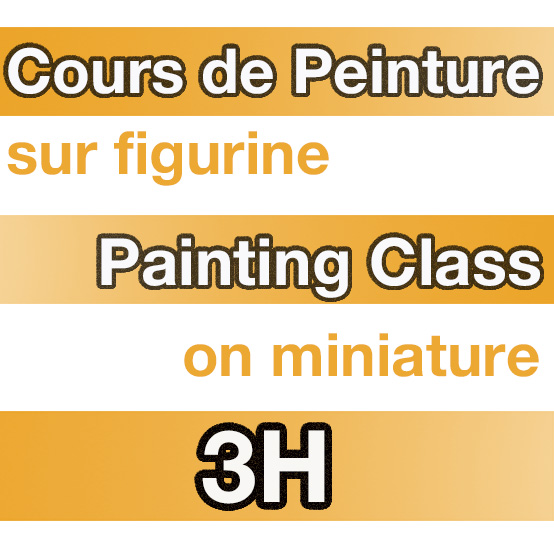CouvCoursPeinture3H